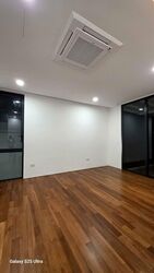 West Coast Road (D5), Terrace #541559111